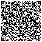 QR code with Diagnostics Specialists contacts