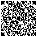 QR code with Sam Goody contacts