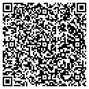 QR code with Blacketer Graphics contacts