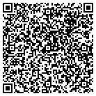 QR code with Madison County Auditor contacts