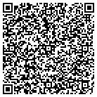 QR code with Lesters M C Mobile Home Moving contacts