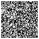 QR code with Hwy 79 Auto Service contacts