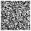 QR code with Interiors Etc contacts