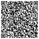 QR code with Art Byrd Real Est Inspections contacts