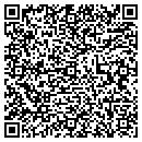 QR code with Larry Hackney contacts