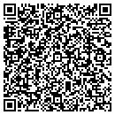 QR code with Sound Image Recording contacts