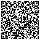 QR code with Buc-Ees 19 contacts