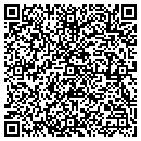 QR code with Kirsch & Assoc contacts