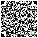 QR code with Legacy Advertising contacts