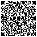 QR code with Supercuts contacts