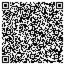 QR code with Joy's Grooming contacts