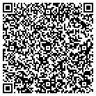 QR code with Printworks Fine Art Gallery contacts