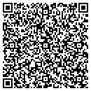 QR code with Canteen Corp contacts