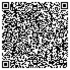 QR code with Triple L Pest Control contacts