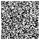 QR code with Hellyer Stump Grinding contacts