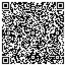 QR code with Candy The Clown contacts