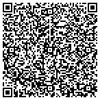 QR code with ALT Affordable Housing Service contacts
