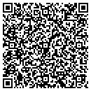 QR code with River Oak contacts