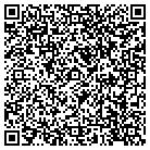 QR code with Thuirman Joe Lodge and Livery contacts