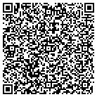 QR code with Billie Trimble Chandler Arts contacts