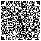 QR code with Spring-Mar Drive In Grocery contacts