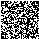 QR code with Stacey's Styling Salon contacts