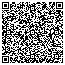 QR code with Burger King contacts