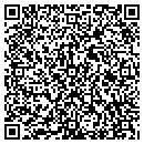QR code with John D Doyle CPA contacts