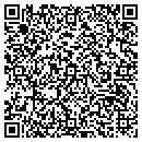 QR code with Ark-La-Tex Clothiers contacts