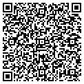 QR code with Goetz Fibers contacts