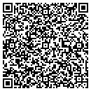 QR code with Sartain Ranch contacts