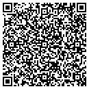 QR code with Ultanium Studios contacts