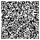 QR code with Geiger Bros contacts