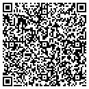 QR code with Texaco contacts