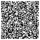 QR code with Pharr Public Works Department City contacts