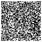 QR code with Otto Sultemeier Ranch contacts