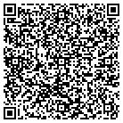 QR code with Michael Fehr Trustee of contacts