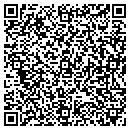 QR code with Robert E Hollman N contacts
