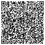 QR code with Organizational Leadership Dev contacts