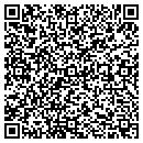 QR code with Laos Store contacts