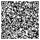 QR code with Shelton Group contacts