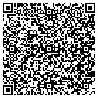 QR code with Enterprise Rent-A-Car contacts