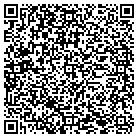 QR code with Jim Benn's Personal Training contacts
