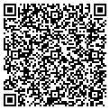 QR code with Air Flo contacts