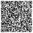 QR code with Box Brothers Enterprises contacts