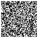 QR code with Leonard Gurecky contacts