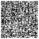 QR code with Latino Express Multi-Svc contacts