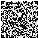 QR code with Ace Storage contacts