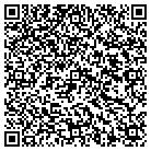 QR code with Mach I Air Services contacts
