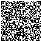 QR code with Wells Farco Investments LLC contacts